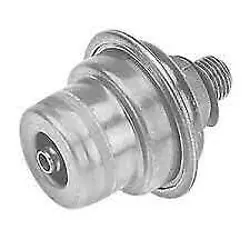 338-2243 TOP PLATE