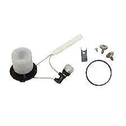 KIT HEATER
