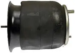 452-9782L AIR