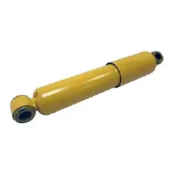 PRODUCTS M74405 SHOCK
