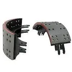 23DP4515Q