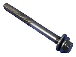 334-2097 STUD