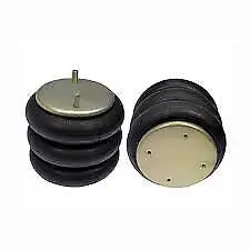 454-7135 AIR
