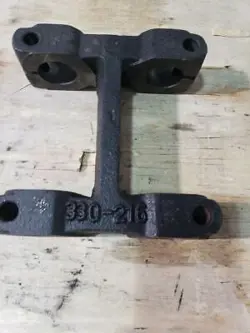 330-216