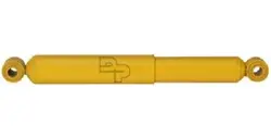 PRODUCTS M66108 SHOCK