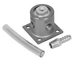 334-2077 VALVE KIT