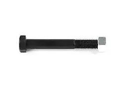 334-1937 BOLT