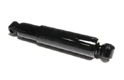 PRODUCTS M65421 SHOCK