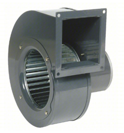 OEM REPLACEMENT 1TDT2