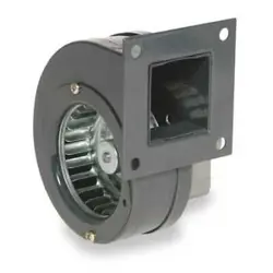 OEM BLOWER 2950