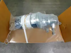 RPM 90 VDC