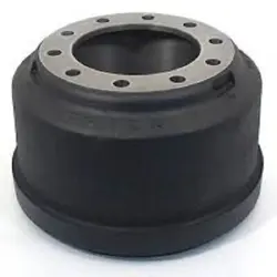 PRODUCTS HD26M