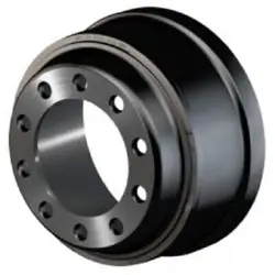 PRODUCTS HD1SDM