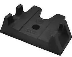 338-2271 SEAT