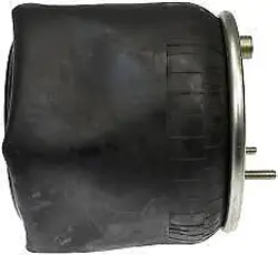 455-47164L