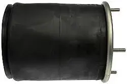452-9158L AIR SPRING