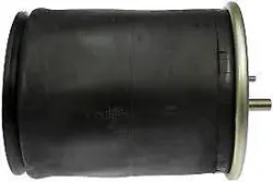452-9121L