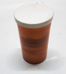 VITON