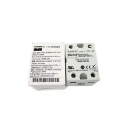 3-32VDC 50A