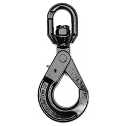 SWIVEL 12000