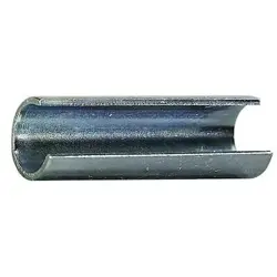 REDUCER BUSHING