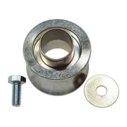 DAYTON MH4ECW602G ROLLER KIT