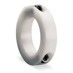 N2C-087 ACETAL