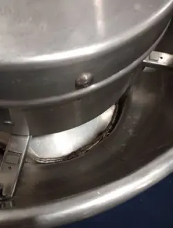 IN 115V