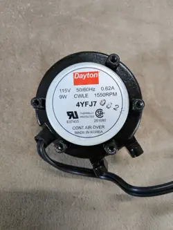 1/83 HP