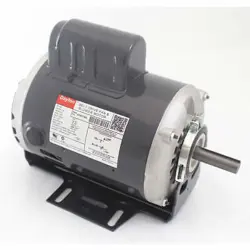 6K857 MOTOR 3/4
