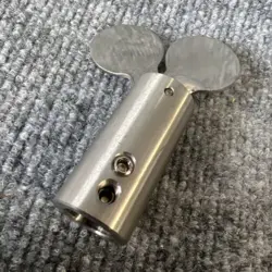 STEEL NEW