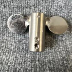 316 STAINLESS