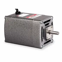 000 RPM 115V