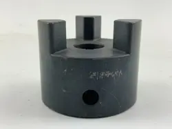 L100- 3/4