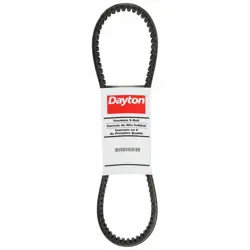 V-BELT: BX46