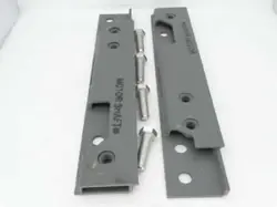 3M367 MOUNTING BRACKET