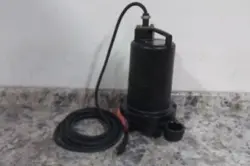 240VAC 79
