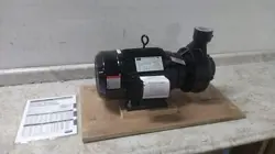 55JJ43A HP