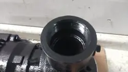 208-240/480VAC