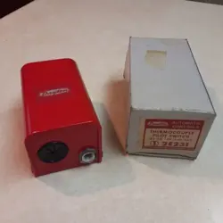 SWITCH 125VA 120/240VAC