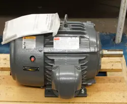 FA2