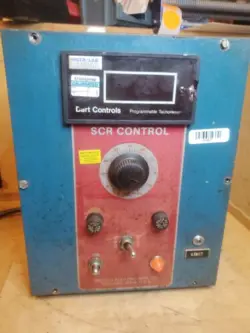 4004 SCR DAYTON