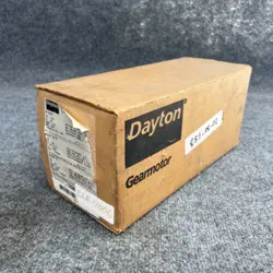 3XE21 DC PERMANENT