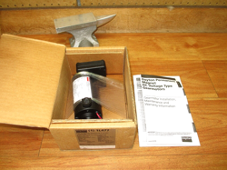 RATIO GEAR MOTOR