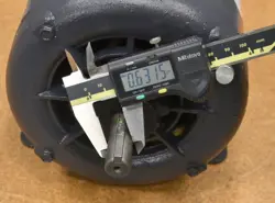 31TT12