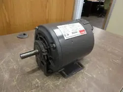 7.75-4.5A
