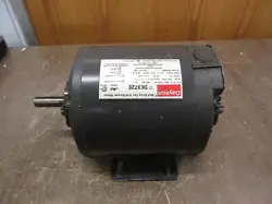 1800RPM 115V