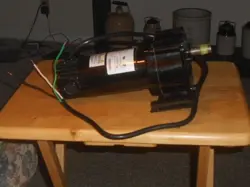 HP 50