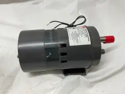 9L014 AC