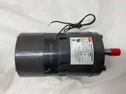 9L014